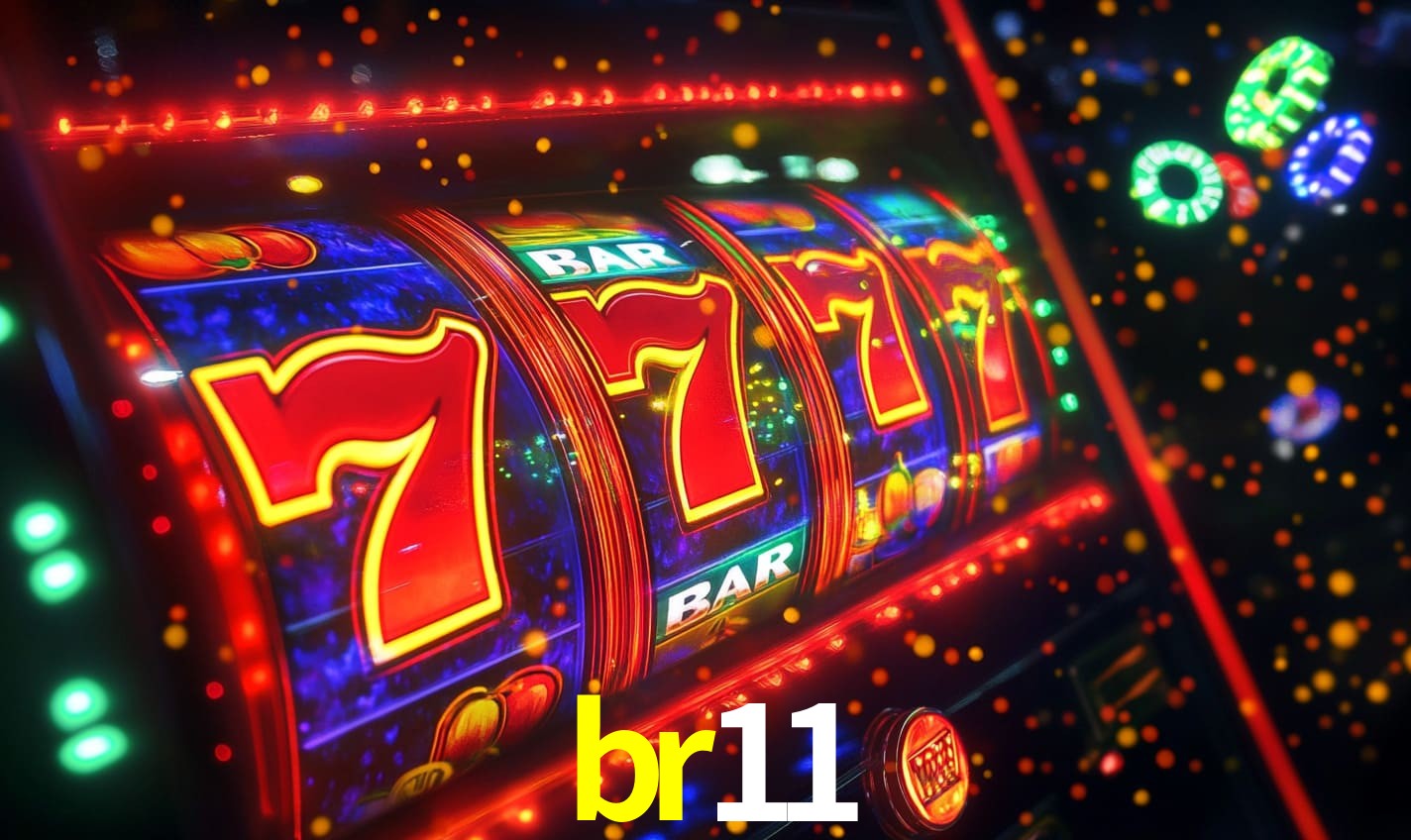 Tournaments br11