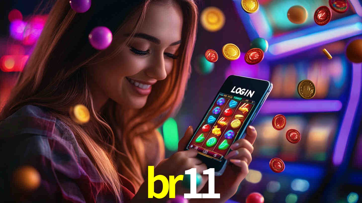 VIP Casino br11