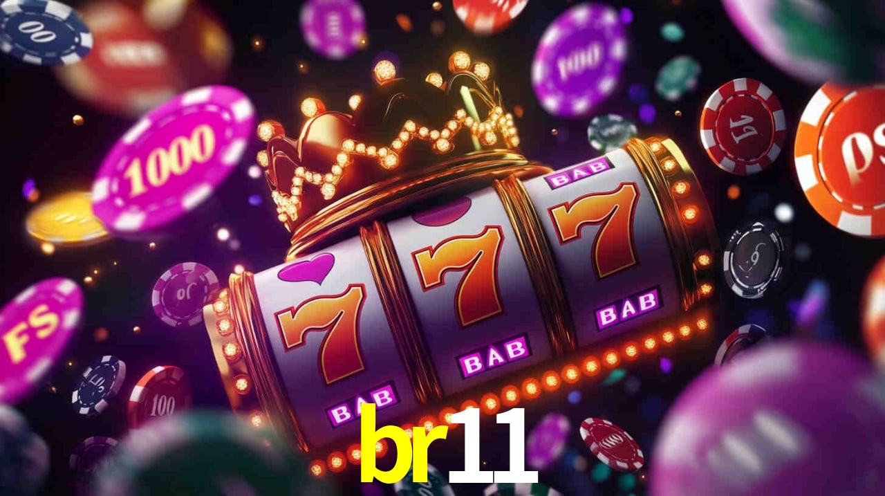 Flash Promotion br11