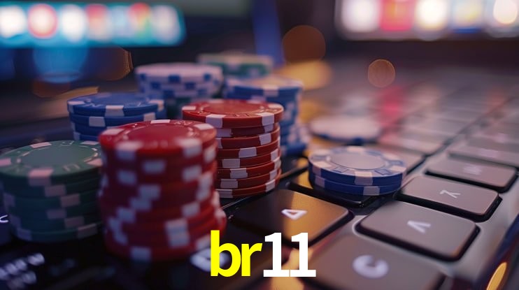 Promoção Relâmpago br11