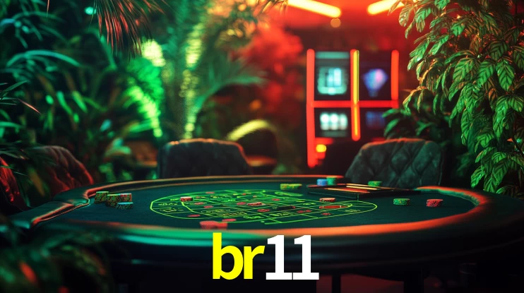 Player Reviews br11